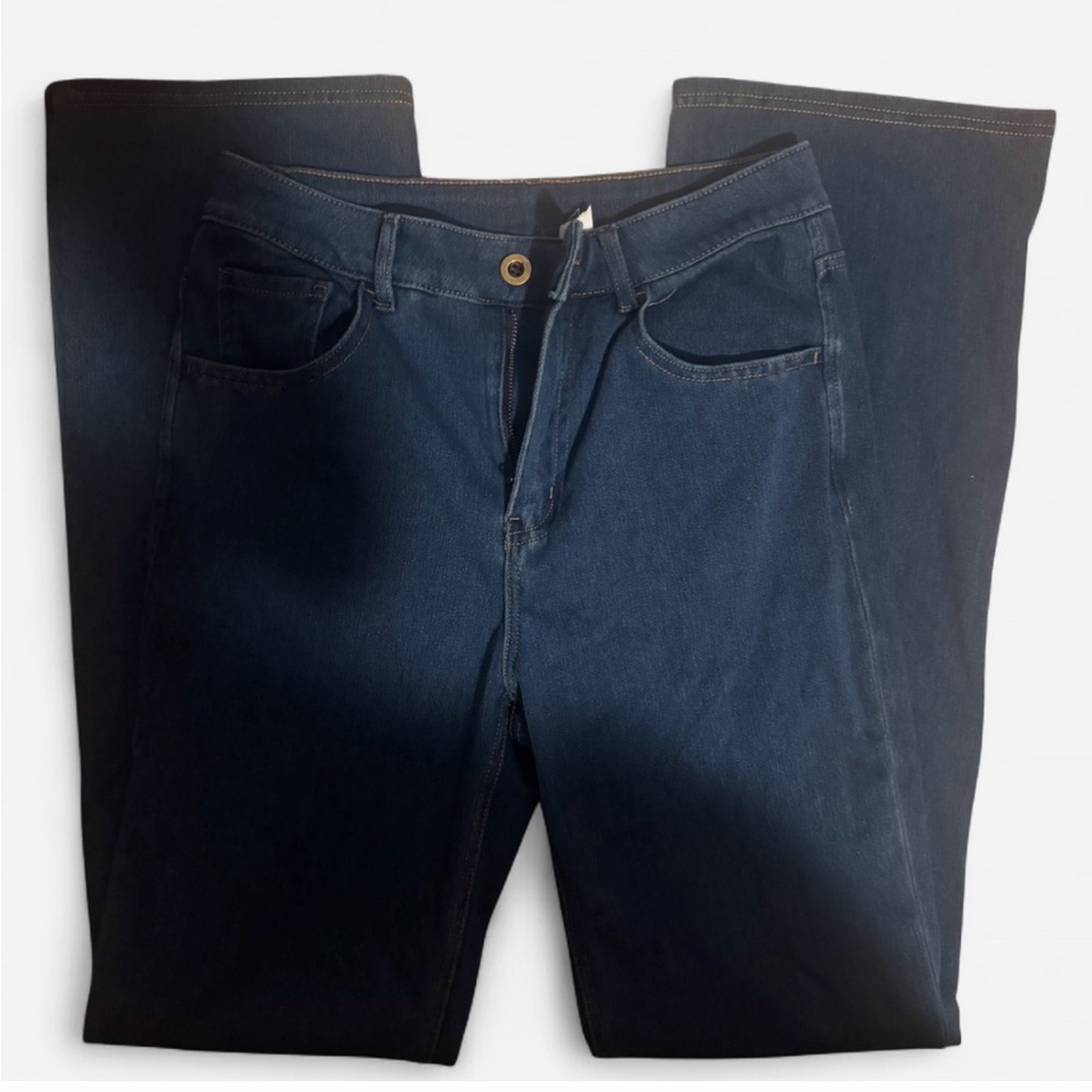 Halara pants